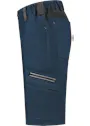 WorkMan Power2Stretch Bermuda miniatuur