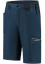 WorkMan Power2Stretch Bermuda miniatuur