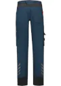 WorkMan Power2Stretch Worker miniatuur