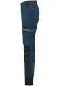 WorkMan Power2Stretch Worker miniatuur