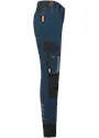 WorkMan Power2Stretch Worker miniatuur