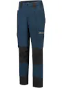 WorkMan Power2Stretch Worker miniatuur
