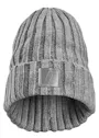 Snickers Workwear Reflecterende Beanie 9027 miniatuur