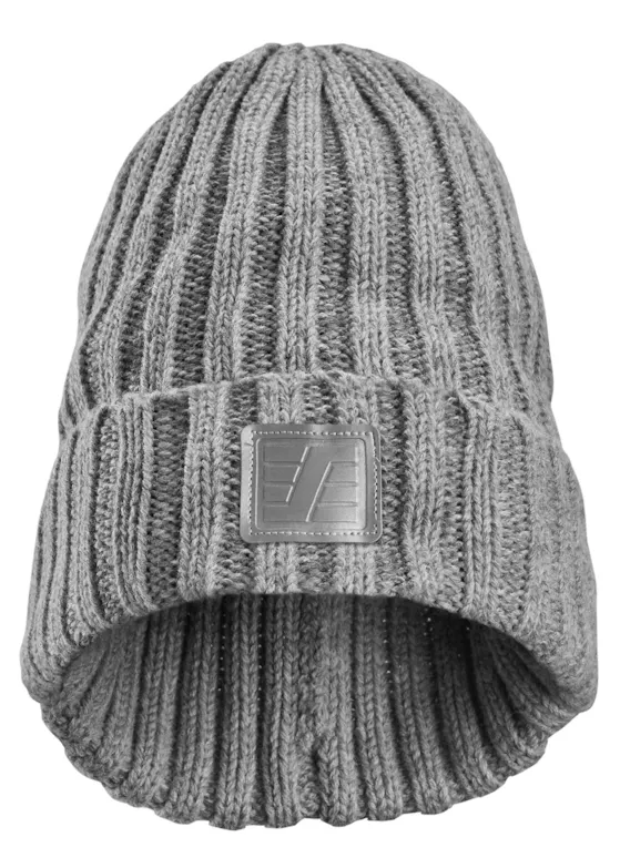 Snickers Workwear Reflecterende Beanie 9027