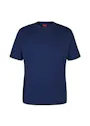Engel Extend 9054-559 T-Shirt Regular Fit X-Treme miniatuur