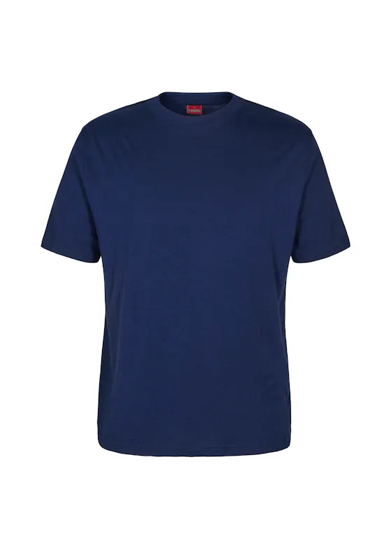 Engel Extend 9054-559 T-Shirt Regular Fit X-Treme