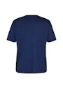 Engel Extend 9054-559 T-Shirt Regular Fit X-Treme miniatuur