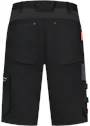 WorkMan Power2Stretch Bermuda miniatuur