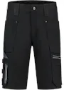 WorkMan Power2Stretch Bermuda miniatuur