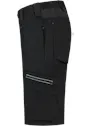 WorkMan Power2Stretch Bermuda miniatuur