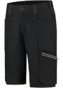 WorkMan Power2Stretch Bermuda miniatuur