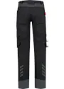 WorkMan Power2Stretch Worker miniatuur