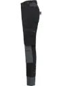 WorkMan Power2Stretch Worker miniatuur