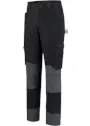 WorkMan Power2Stretch Worker miniatuur
