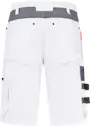 WorkMan Power2Stretch Bermuda miniatuur