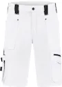 WorkMan Power2Stretch Bermuda miniatuur