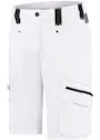 WorkMan Power2Stretch Bermuda miniatuur