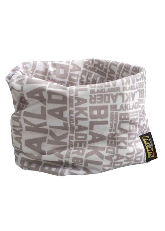 Blåkläder 9083 Bandana