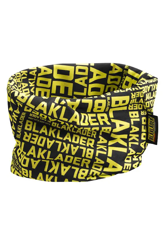Blåkläder 9083 Bandana