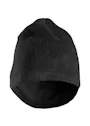 Snickers Logo Beanie 9084 miniatuur