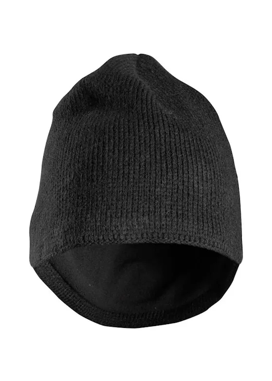 Snickers Logo Beanie 9084