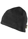 Snickers Logo Beanie 9084 miniatuur