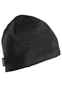 Snickers Logo Beanie 9084 miniatuur