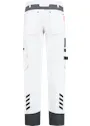 WorkMan Power2Stretch Worker miniatuur