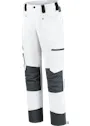 WorkMan Power2Stretch Worker miniatuur