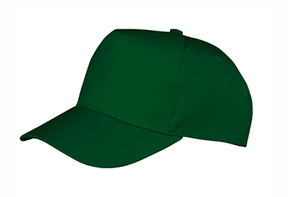 Bosgroen