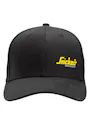Snickers Cap Met Klein Logo 9095 miniatuur