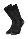 Engel Merino Wool Work Sock 1 pack miniatuur