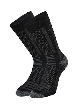 Engel Merino Wool Work Sock 1 pack
