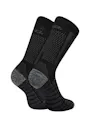 Engel Merino Wool Work Sock 1 pack miniatuur
