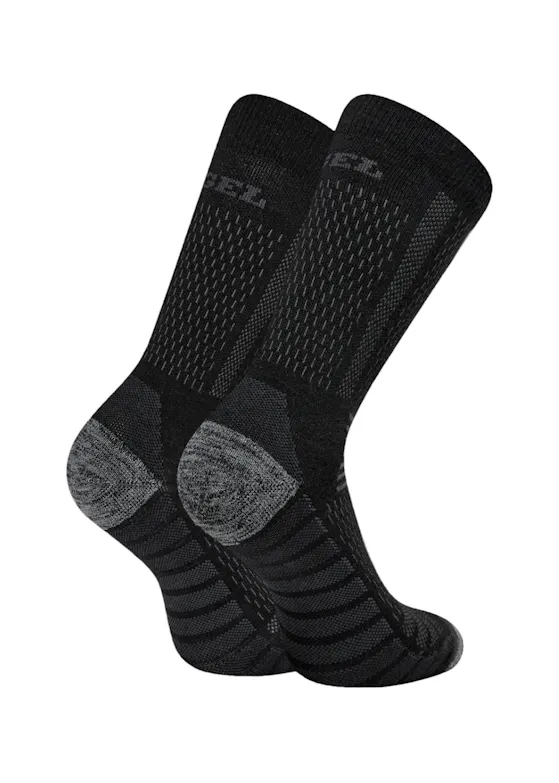Engel Merino Wool Work Sock 1 pack