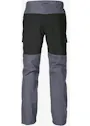Fristads Servicebroek stretch 2526 PLW miniatuur
