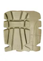 Snickers Workwear D30 Lite™ kniebeschermers 9112 miniatuur
