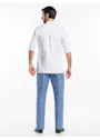 Chaud Devant Monza Short Sleeve miniatuur