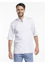 Chaud Devant Monza Short Sleeve miniatuur