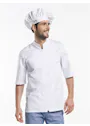 Chaud Devant Monza Short Sleeve miniatuur