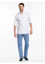 Chaud Devant Monza Short Sleeve miniatuur