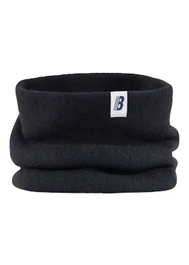 Blaklader 9212 Bandana