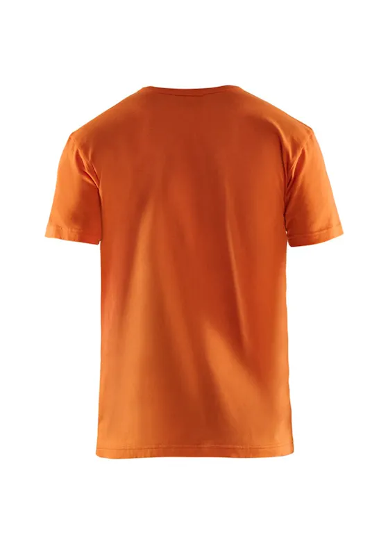 Blaklader Limited 9215 T-shirt Regular Fit