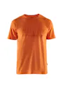 Blaklader Limited 9215 T-shirt Regular Fit miniatuur