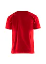 Blaklader Limited 9215 T-shirt Regular Fit miniatuur