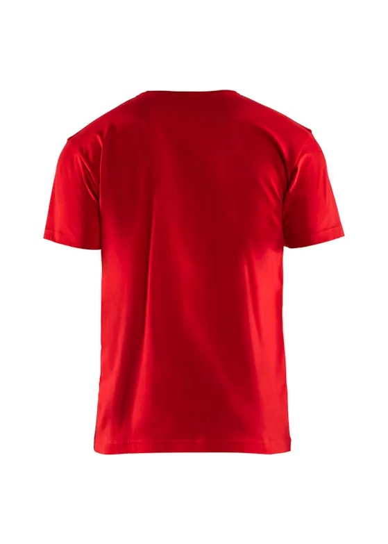 Blaklader Limited 9215 T-shirt Regular Fit