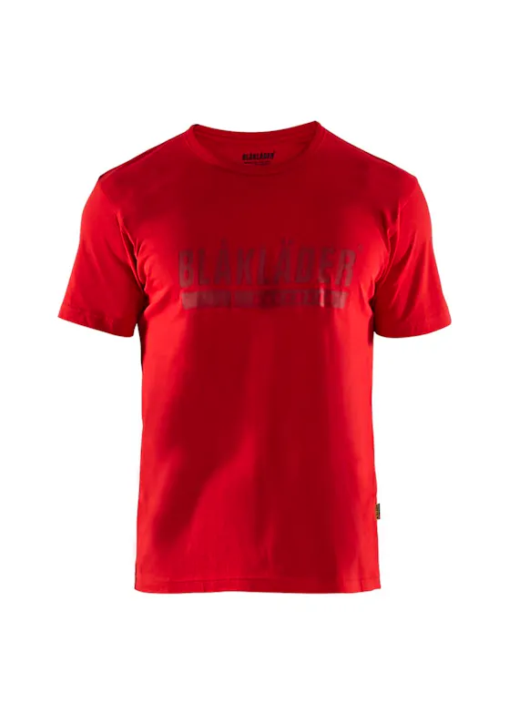 Blaklader Limited 9215 T-shirt Regular Fit
