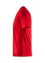 Blaklader Limited 9215 T-shirt Regular Fit miniatuur