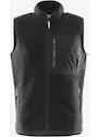 Fristads Argon 300554 Vest Microfleece Stretch Outdoor miniatuur