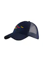 Blaklader Trucker Cap miniatuur